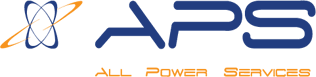 (APS) All Power Services (Electrician)