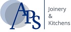 APS Joinery & kitchens Pty Ltd