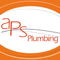 APS Plumbing