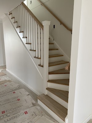 APT Construction Group P/L photo 2