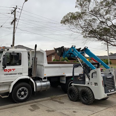 APT Construction Group P/L photo 3