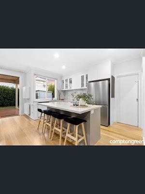 APT Construction Group P/L project 4