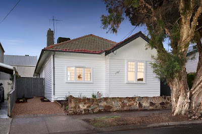 APT Construction Group P/L project 5