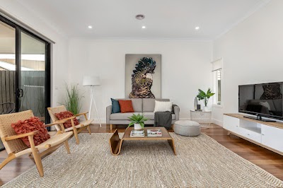 APT Construction Group P/L project 6