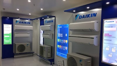 APT ELECTRICAL & AIR CONS & REFRIGERATION PTY LTD work 3