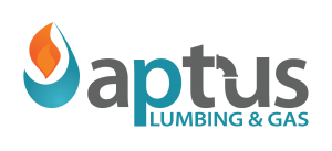 Aptus Plumbing & Gas