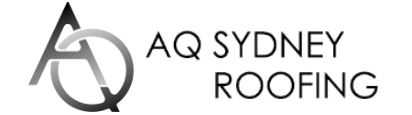 AQ Sydney Roofing Pty Ltd