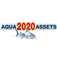 Aqua Assets