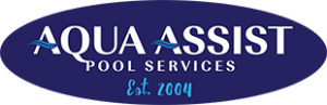 Aqua Assist Pool Services