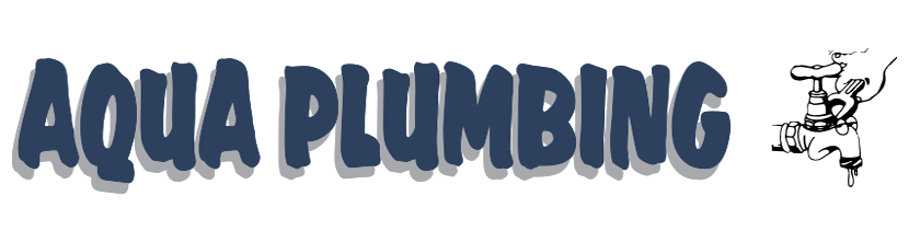 Aqua Plumbing Pty Ltd