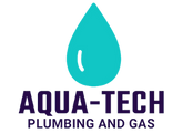 Aqua-Tech Plumbing and Gas