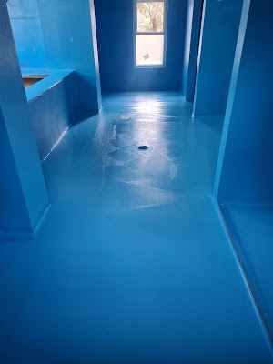 Aqua1waterproofing photo 2