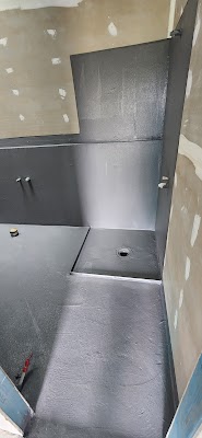 Aqua1waterproofing photo 3