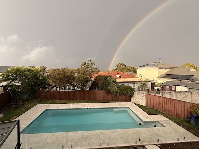 AquaClear Pools photo 2