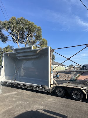 AquaClear Pools photo 3