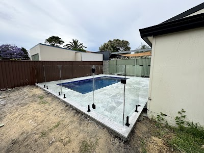 AquaClear Pools