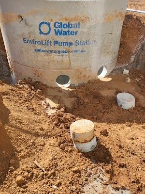 Aquacut Concrete Cutting Service project 5