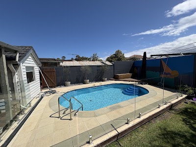 Aquagardman project 4