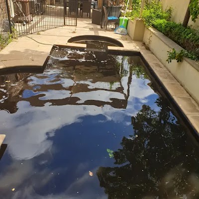 Aquagardman project 5