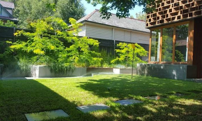 Aquarius Sprinkler Solutions work 2