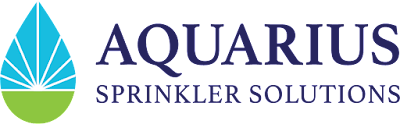 Aquarius Sprinkler Solutions project 6