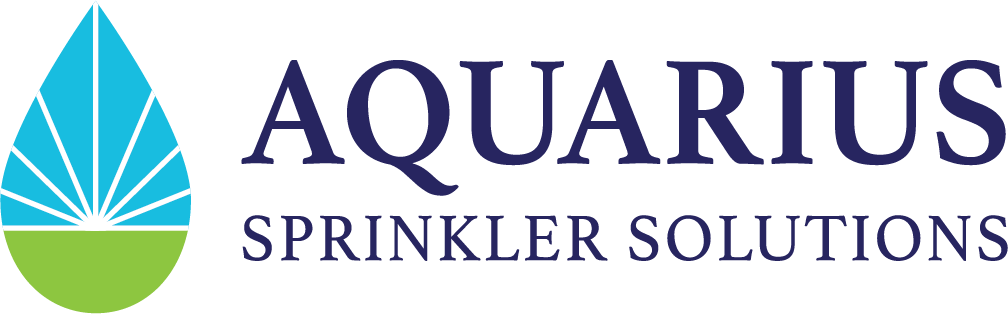 Aquarius Sprinkler Solutions