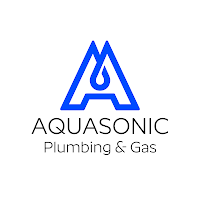 Aquasonic Plumbing and Gas Mandurah