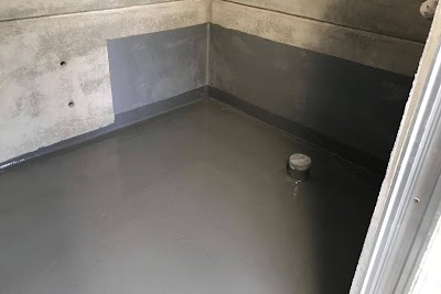 Aquatight Waterproofing photo 2