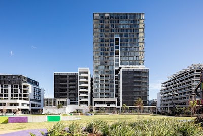 Aquatight Waterproofing photo 3