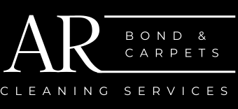 AR Bond and Carpet Cleaning Services