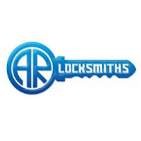 AR Locksmith Sydney