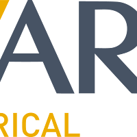 ARA Electrical | Unanderra Office