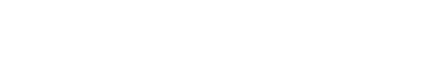 ARA Locksmiths