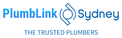ARA Plumbing Group