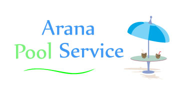 Arana Pool Service