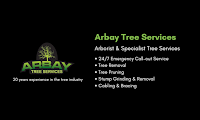 Arbay Tree Services