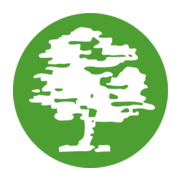 ArborCo
