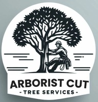 Arborist Cut Tree Services