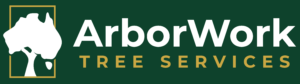 ArborWork Tree Services