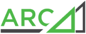 ARC Metal Roofing