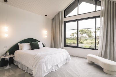 ARCA Build project 5