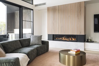 ARCA Build project 6