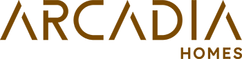 Arcadia Homes QLD