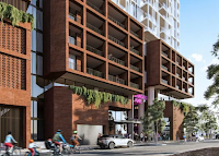 Arcadia Landscape Architecture Melbourne