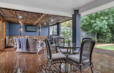 Arcadia Solutions photo 2