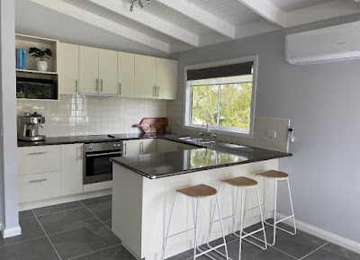 Arcadia Solutions photo 3