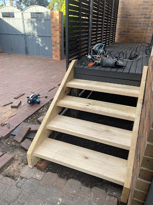 Arcadia Solutions project 5