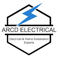 ARCD Electrical