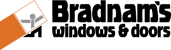 Archer Glass Pty. Ltd.