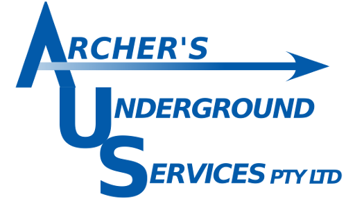 Archer's Underground Services Pty Ltd